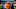 Steve Sarkisian, Texas Football