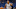 Boston Celtics (Photo by Michael Reaves/Getty Images) Boston Celtics (Photo by Michael Reaves/Getty Images)