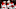 OTTAWA, ON – MARCH 24: Cam Ward OTTAWA, ON – MARCH 24: Cam Ward
