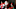 RALEIGH, NC – DECEMBER 23: Santa Claus sounds the Hurricane warning siren prior to a NHL game between the Carolina Hurricanes and the Montreal Canadiens on December 23, 2009 at RBC Center in Raleigh, North Carolina. (Photo by Gregg Forwerck/NHLI via Getty Images) RALEIGH, NC – DECEMBER 23: Santa Claus sounds the Hurricane warning siren prior to a NHL game between the Carolina Hurricanes and the Montreal Canadiens on December 23, 2009 at RBC Center in Raleigh, North Carolina. (Photo by Gregg Forwerck/NHLI via Getty Images)