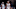 15 Dec 2001: Ray Allen 15 Dec 2001: Ray Allen