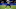 (Photo by Sean M. Haffey/Getty Images) – Los Angeles Chargers (Photo by Sean M. Haffey/Getty Images) – Los Angeles Chargers
