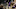 Alistar – League of Legends Alistar – League of Legends
