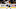 Shea Weber