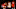 NEW YORK, NY – JANUARY 23: (NEW YORK DAILIES OUT) Frank Ntilikina #11 of the New York Knicks in action against the Houston Rockets at Madison Square Garden on January 23, 2019 in New York City. The Rockets defeated the Knicks 114-110. NOTE TO USER: User expressly acknowledges and agrees that, by downloading and/or using this Photograph, user is consenting to the terms and conditions of the Getty Images License Agreement. (Photo by Jim McIsaac/Getty Images) NEW YORK, NY – JANUARY 23: (NEW YORK DAILIES OUT) Frank Ntilikina #11 of the New York Knicks in action against the Houston Rockets at Madison Square Garden on January 23, 2019 in New York City. The Rockets defeated the Knicks 114-110. NOTE TO USER: User expressly acknowledges and agrees that, by downloading and/or using this Photograph, user is consenting to the terms and conditions of the Getty Images License Agreement. (Photo by Jim McIsaac/Getty Images)