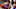Detroit Pistons, Kevin Knox, Saben Lee Detroit Pistons, Kevin Knox, Saben Lee