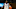 Duke basketball Duke basketball