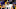 Pittsburgh Steelers, Zach Gentry Pittsburgh Steelers, Zach Gentry