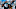 Super Bowl 50 Roman Harper Super Bowl 50 Roman Harper