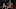 BOSTON, MA – MARCH 04: Derrick Favors – Lakers Rumors BOSTON, MA – MARCH 04: Derrick Favors – Lakers Rumors