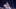 David Cone #36 of the New York Yankees