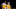 Anthony Davis Anthony Davis