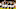 Chicago Bears, Roy Robertson-Harris Chicago Bears, Roy Robertson-Harris