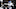 Jaret Patterson, Buffalo Bills, 2021 NFL Draft Jaret Patterson, Buffalo Bills, 2021 NFL Draft