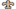 New Orleans Saints New Orleans Saints