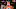 Edmonton Oilers, Dmitri Samorukov Edmonton Oilers, Dmitri Samorukov