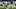 Chicago Bears, Trestan Ebner Chicago Bears, Trestan Ebner