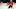 LAS VEGAS NV – MAY 27: Washington left wing Alex Ovechkin (8) during an early afternoon Capitals practice session the day before game one of the Stanley Cup finals in Las Vegas NV on May 27, 2018. (Photo by John McDonnell/The Washington Post via Getty Images)
