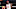 NBA Mock Draft NBA Mock Draft