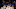 76ers 76ers