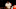 2019 NBA Mock Draft 2019 NBA Mock Draft