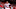 NBA Free Agency NBA Free Agency