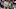 Boston Celtics (Photo by Lisa Blumenfeld/Getty Images) Boston Celtics (Photo by Lisa Blumenfeld/Getty Images)