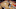 (Photo by David Dow/NBAE via Getty Images) (Photo by David Dow/NBAE via Getty Images)