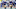 dallas cowboys dallas cowboys