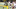 IOWA CITY, IOWA- AUGUST 31: Running back Tyler Goodson #15 of the Iowa Hawkeyes rushes up field during the second half against defensive end Dean Lemon #90 of the Miami Ohio RedHawks on August 31, 2019 at Kinnick Stadium in Iowa City, Iowa. (Photo by Matthew Holst/Getty Images) IOWA CITY, IOWA- AUGUST 31: Running back Tyler Goodson #15 of the Iowa Hawkeyes rushes up field during the second half against defensive end Dean Lemon #90 of the Miami Ohio RedHawks on August 31, 2019 at Kinnick Stadium in Iowa City, Iowa. (Photo by Matthew Holst/Getty Images)