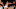 Jeremy Lin, New York Knicks Jeremy Lin, New York Knicks