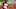 TAMPA, FL – SEPTEMBER 16: DeSean Jackson #11 of the Tampa Bay Buccaneers warms up during a game against the Philadelphia Eagles at Raymond James Stadium on September 16, 2018 in Tampa, Florida. (Photo by Mike Ehrmann/Getty Images) TAMPA, FL – SEPTEMBER 16: DeSean Jackson #11 of the Tampa Bay Buccaneers warms up during a game against the Philadelphia Eagles at Raymond James Stadium on September 16, 2018 in Tampa, Florida. (Photo by Mike Ehrmann/Getty Images)