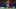 LONDON, ENGLAND – OCTOBER 21: Martin Odegaard of Arsenal reacts during the Premier League match between Chelsea FC and Arsenal FC at Stamford Bridge on October 21, 2023 in London, England. (Photo by Michael Regan/Getty Images) LONDON, ENGLAND – OCTOBER 21: Martin Odegaard of Arsenal reacts during the Premier League match between Chelsea FC and Arsenal FC at Stamford Bridge on October 21, 2023 in London, England. (Photo by Michael Regan/Getty Images)