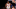 New York Knicks New York Knicks