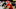 Ohio State football Ohio State football