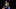 New York Knicks, Julius Randle New York Knicks, Julius Randle