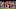 Arsenal, Gabi Arsenal, Gabi