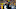 Mitchell Trubisky, Chicago Bears Mitchell Trubisky, Chicago Bears