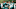 Philadelphia Eagles Philadelphia Eagles