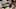 Isaac Yiadom 2018 NFL Draft Isaac Yiadom 2018 NFL Draft
