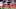 Philadelphia Union