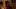 Limetown Limetown