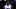 Orlando Magic Orlando Magic