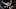 New Orleans Pelicans, JJ Redick New Orleans Pelicans, JJ Redick