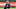 BEREA, OH – MAY 30, 2019: Cornerback Denzel Ward #21 of the Cleveland Browns watches a drill during an OTA practice on May 30, 2019 at the Cleveland Browns training facility in Berea, Ohio. (Photo by: 2019 Diamond Images via Getty Images) BEREA, OH – MAY 30, 2019: Cornerback Denzel Ward #21 of the Cleveland Browns watches a drill during an OTA practice on May 30, 2019 at the Cleveland Browns training facility in Berea, Ohio. (Photo by: 2019 Diamond Images via Getty Images)
