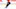 Winnipeg Jets Winnipeg Jets
