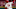Reds Rumors Reds Rumors