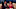 (ABC/Craig Sjodin) MATT JAMES, SERENA P. (ABC/Craig Sjodin) MATT JAMES, SERENA P.