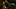Marvel Cinematic Universe Marvel Cinematic Universe
