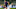 Federico Chiesa Liverpool transfer news Federico Chiesa Liverpool transfer news